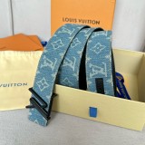 P1Q64E4 Popular    High quality belt With full package