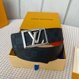 P1Q64E1 Popular   High quality belt With full package