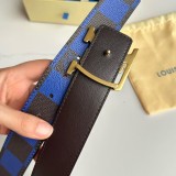 14E7P Popular    High quality belt With full package
