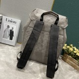 1XE447B Popular    leather bag
