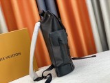 B1X64E450 Popular   leather bag