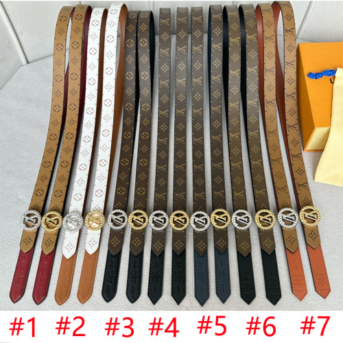 14E3P Popular  High quality belt With full package