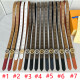 P1Q64E3 Popular  High quality belt With full package