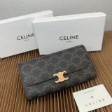 1XCL451B Popular    leather bag