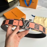 14E7P Popular    High quality belt With full package