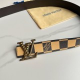 14E7P Popular    High quality belt With full package