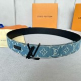 P1Q64E4 Popular    High quality belt With full package