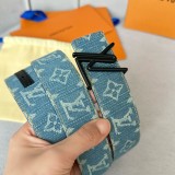 P1Q64E4 Popular    High quality belt With full package