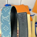P1Q64E4 Popular    High quality belt With full package