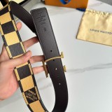 14E7P Popular    High quality belt With full package