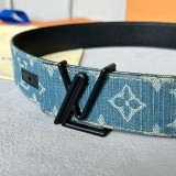 P1Q64E4 Popular    High quality belt With full package