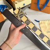 14E7P Popular    High quality belt With full package