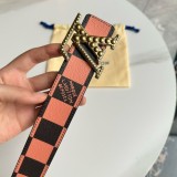 14E7P Popular    High quality belt With full package