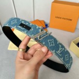 P1Q64E4 Popular    High quality belt With full package