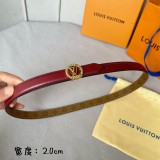 14E3P Popular  High quality belt With full package