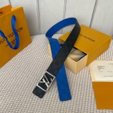 P1Q64E1 Popular   High quality belt With full package