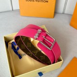 14E2P Popular  High quality belt With full package