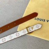 14E3P Popular  High quality belt With full package
