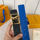 P1Q64E1 Popular   High quality belt With full package