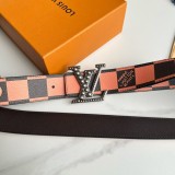 14E7P Popular    High quality belt With full package