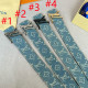 P1Q64E4 Popular    High quality belt With full package