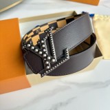 14E7P Popular    High quality belt With full package