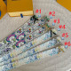 P1Q64E8 Popular   High quality belt With full package