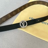 14E3P Popular  High quality belt With full package