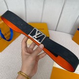 P1Q64E1 Popular   High quality belt With full package