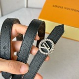14E3P Popular  High quality belt With full package