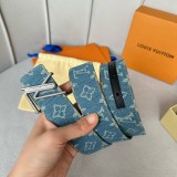 P1Q64E4 Popular    High quality belt With full package