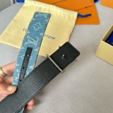 P1Q64E4 Popular    High quality belt With full package