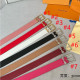14E2P Popular  High quality belt With full package