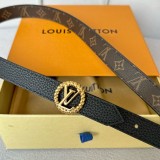 14E3P Popular  High quality belt With full package
