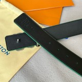 14E5P Popular   High quality belt With full package