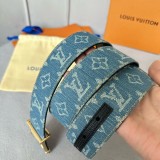 P1Q64E4 Popular    High quality belt With full package