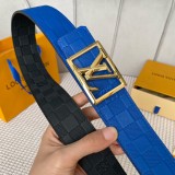 P1Q64E1 Popular   High quality belt With full package