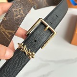 14E6P Popular   High quality belt With full package