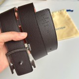 14E7P Popular    High quality belt With full package