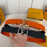 P1Q64E1 Popular   High quality belt With full package