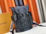 B1X64E450 Popular   leather bag