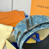 P1Q64E4 Popular    High quality belt With full package