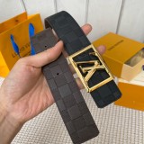 P1Q64E1 Popular   High quality belt With full package