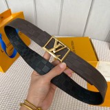 P1Q64E1 Popular   High quality belt With full package