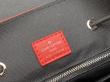 B1X64E450 Popular   leather bag