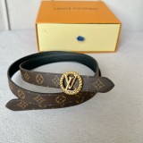 14E3P Popular  High quality belt With full package