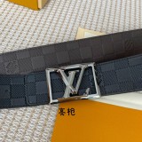 P1Q64E1 Popular   High quality belt With full package