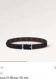 14E6P Popular   High quality belt With full package