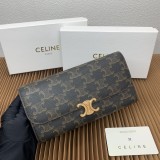 1XCL451B Popular    leather bag