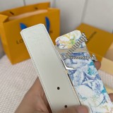 14E8P Popular   High quality belt With full package